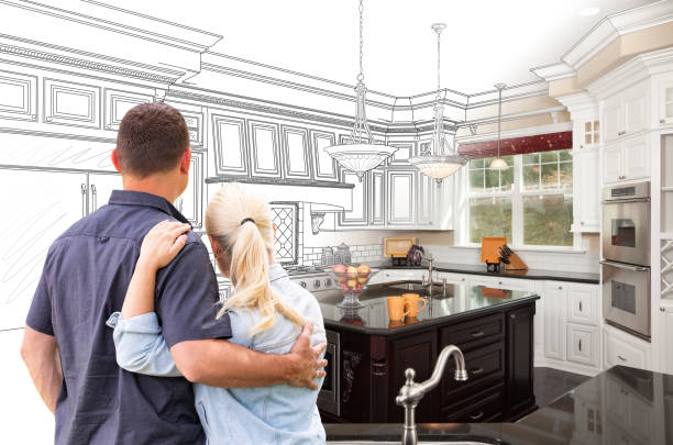 24/7 Emergency Cabinet Refacing experts in Wickliffe, OH
