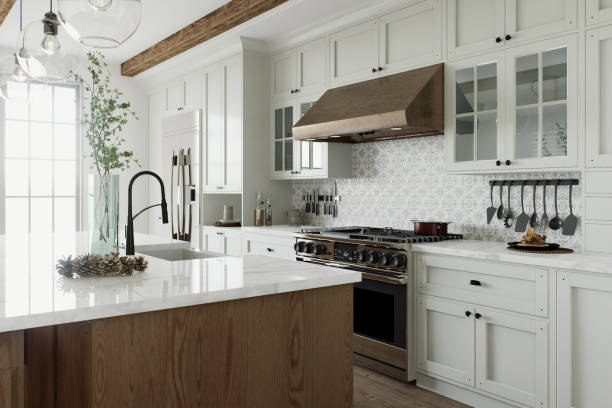 Top rated local Cabinet Refacing specialists in Wickliffe, OH